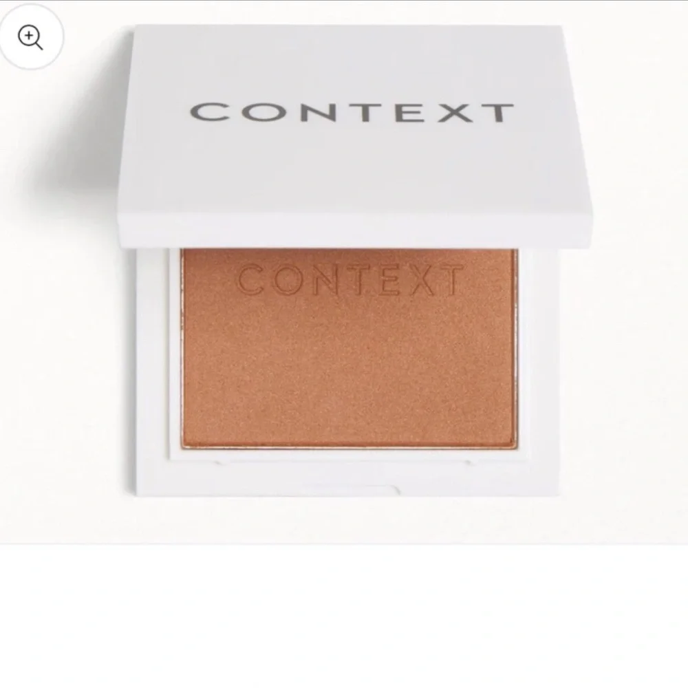 Context brand new